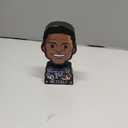 DK Metcalf Seattle Seahawks Mover And Shaker Chunky Wood Bobblehead NFL Football