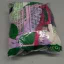 Snuffle Mat for Dogs Pet Treats Feeding Mat for Small/Medium Breed Dogs Non-Slip/Portable/Durable Interactive Dog Puzzle Toys Encourages Natural Foraging Skills (Rose Pink)