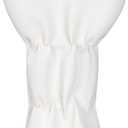 Funny Driver Headcover - Unique Graffiti Style - Waterproof Golf Gead Covers - Golf Club Covers with Soft Lining - Stylish Protection for Your Clubs
