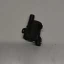 SCITOO Ignition Coil Coils Pack fits for Isuzu NPR-HD 6.0L 2003-2007 for NPR 6.0L 2003-2007 for Hummer H2 6.0L 2003-2007 for GMC Yukon XL 2500 6.0L 2000-2006 UF262 C1251 D585 1 PCS