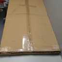 Wood Wall Panels Acoustic Wall Panels Decorative 2 Pack Wood Slat Wall Panels 3D Soundproof Wall Panels Decor