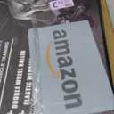 Ally Peaks Ab Roller Wheel with Adjustable ResistanceAutomatic Rebound Abs & Core Workout Equipment for BeginnersAll Levels & Post-Exhaustion Detachable Strength Training with Knee Pad.Ab wheel roller for men women