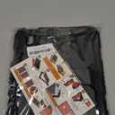 OKP Case for iPad 11 inch (A16) 2025/ iPad 10th Generation 10.9'' 2022, Heavy Duty Shockproof Rugged 11th/ 10 th Gen Protective Cover with Pencil Holder/Kickstand for Kids Women Men, Black