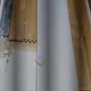 ALINE FURNITURE Pull Out Drawers for Cabinets Birch Wood, 33" W X 21" D Soft Close Slide Out Drawer for Kitchen Cabinets, Pull-out Shelves, Sliding Shelf for Pantry Cabinet Organizer