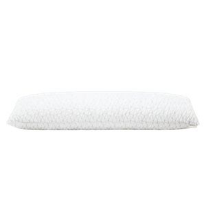 Original Adjustable Body Pillow