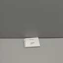 Saillong Walking Pad Remote Replacement Compatible with Model AD-4000 Plus, DK-38AB-1, DK-38AB-2, UT-38AB IY, Treadmill Remote for Home Small Under Desk Treadmill