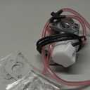 Dasbecan 16100-Z0D-D03 Carburetor Compatible with Honda EU2000i EB2000i EU2000iK1 EU2000iT1 BF30E D/E Generator Carb Replaces 16100Z0DD03 16100-Z0D-D01