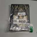 Martha: The Life and Work of Martha Graham- A Biography