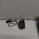 DEFENTAC 350 Lumens Pistol Light Green Laser Combo is Compatible with Glock 42/43/43X/48 Without Rail or MOS, Magnetic Rechargeable, NOT Fit for Other Handguns.