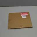 PEKER Faucet Mat for Kitchen Sink 19.7" – Diatomite Fast Drying Stone Sink Tray, Super Absorbent Faucet Splash Guard for Bathroom Counter, Sink Drip Catcher & Organizer