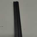 TREE.NB M5Y1K 14.8V 40WH Battery for Dell Inspiron 14 15 17 5000 3000 Series 5559 5558 3551 3451 3558 5755 5756 5458 5759 5758 5759 GXVJ3 451-BBMG 453-BBBQ WKRJ2 VN3N0 HD4J0 P47F P51F