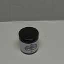 ALL-IN-ONE Paint, Durable cabinet and furniture paint. Built in primer and top coat, no sanding needed. Includes our 30 featured color card - Polo (dark navy), 8oz Sample (8 Fl Oz (Pack of 1))