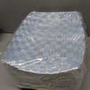 Norme 60 Pcs Disposable Black White Checkered Paper Food Trays 5 lb Heavy Duty Kraft Paper Food Serving Boats 10.2 x 7.1 x 2 Inch Nacho Taco Hot Dog Chips Snack Hamburger Holder for Party