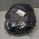 Brooder Box for Chicks, Portable Chicken Brooder, Chicken Brooder Box with Ventilation Design, Chick Brooder Kit, Fits Up to 15 Chicks, Ducks, or Quail