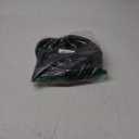 Windshield & Roof Wind Guard Noise Lowering Reduction Kit Quiet Seal Strip Compatible with Tesla Model 3