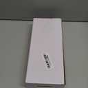 Homemory Real Wax LED Flameless Taper Candles with Remote Timer, 9.6 Inches Ivory Fake Candlesticks, Dripless Battery Operated Window Candle with 3D Flickering Flame for Fireplace Xmas Halloween