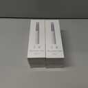 4 x 2-in-1 Facial Hair Removal for Women, Upgraded Device with Ease of Use, Gentle and Painless