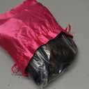 Dark Brown Wear and Go Glueless Human Hair Wig #4 Loose Body Wave Glueless Wig 26 inch Chocolate Brown Body Wave Wigs Human Hair 9x6 Hd Lace Pre Cut Pre Plucked Wigs for Women 220% Density