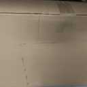 Amazon Basics Cardboard Moving Boxes for Packing and Shipping, Large Size, 20" x 20" x 15", Brown, 6-Pack