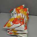 5 x 365 by Whole Foods Market, Organic Barbeque Flavored Potato Chips, 5 Ounce (EXP 09/01/26)