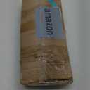 6FT Christmas Cedar Garland for Mantle, Realistic Faux Greenery Garland, Soft and Thickness Artificial Pine Garlands for Christmas Mantel Table Outdoor Indoor Xmas Holiday Seasonal Decor