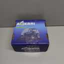 ACEBRI PTO Clutch for Warner for John Deere F525, F510 PTO Clutch, with 38/48-Inch Mower Decks, Replaces for John Deere AM125082, AM126710, AM116654, AM118625 for Warner 5215-117 X0454 Mower Clutch