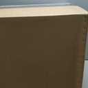 Sour Lemon 8x10 Area Rugs for Living Room, Soft Large Area Rug Fluffy Grey Rugs for BedroomMachine Washable Area Rug Non Slip Carpet Rug for Living Room Playroom Kids Room Home Decor (Black)