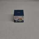 Linkind Smart Light Bulbs with Remote Control, Smart Bulb That Work with Alexa & Google Home, 16 Million Color Changing Light Bulbs 60W, A19 E26 2.4Ghz WiFi Light Dimmable,1800K-6500K,800lm 4 Pack