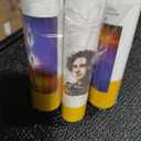 TrendsPosters  22.375" ×34"4 pcs