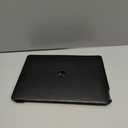 DTangLsm Compatible with MacBook Air 13 inch Case 2021 2020-2018 A2337 M1 A2179 A1932, Crocodile Skin Alligator PU Leather Hard Shell Case and Keyboard Cover, Black