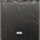 30222.5inch Gas Stove Cover, Durable Noodle Board Stove Cover with Handles, Multiuse Stove Top Covers for Gas Burners/Electric Stove (Black)