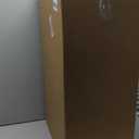 2025 Upgraded Cooling System w/12H Smart Timer