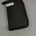 PLANTIONAL Leather Working Tools for Beginners: Professional Leather Craft Kit with Waxed Thread Groover Awl Stitching Punch for Leathercraft Adults Gifts 02