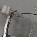 WP3387747 3387747 Dryer Heating Element Kit-Compatible With Whirlpool Cabrio Kenmore He2 Kenmore Elite He3 Maytag Dryers- GEW9250PW0 GEQ9800PW1 WD05X30818 GEQ9800PW2 GEQ9800PW1 MEDB835DW4 By TOMOON