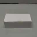 Webduo 2 Pack Wireless Pro Controller Gamepad For Compatible Switch, Pc, Ios, Android, Steamdeck