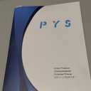 PYS 4-Way Privacy Screen for MacBook Pro 13 Inch (2016-2022, M1, M2) & MacBook Air 13 Inch (2018-2021, M1) - 360 Anti-Spy Filter, Matte Anti-Glare Protector, Scratch-Resistant Film, Laptop Privacy Filter Shield (Black)