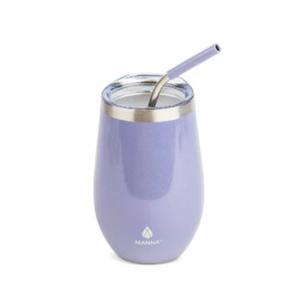 Core Home Tumbler - Purple 17oz