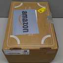 GOKOTTA 5 Pcs Split King Sheets Set for Adjustable Bed with Elastic Corner Straps, 16" Deep Pocket Sleep Number Sheets - Brushed Microfiber Polyester - Soft, Breathable, Wrinkle-Free - Grey