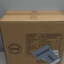 Lazy Chair with Folding Ottoman Modern Large Accent Chair,Contemporary Lounge Leisure Sofa Chair with Armrests Upholstered Sofa Armchair Reading Chair for Bedroom,Dorm & Office(Green-f)