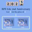 3 x 100% Organic Overnight Pads for Women, Ultra Thin Extra Heavy Flow Sanitary Pads with Wings Cotton Menstrual Pad Extra Coverage Period Pad Super Absorbency Feminine (Overnight, Size 5, 12 Ct)