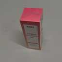 Organic Cyperus Rotundus Oil for Hair Removal - 100% Pure Natural Hair Inhibitor for Face & Body, Slows Regrowth for Smoother Skin (1)