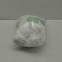 Latepis White Round Rugs 4ft Fuzzy Washable Rug Faux Sheepskin Fur Rug for Bedroom Cushion Fluffy Circle Rugs for Living Room Dorm Room Dcor