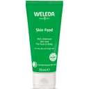 Weleda Skin Care-Skin Food Small 1 oz Cream (2.5 Fl Oz (Pack of 1), GREEN)
