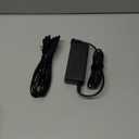 TREE.NB 19V 3.42A AC Adapter Power Supply for Acer 177626-001 180676-001 198713-001 222113-001 PA-1500-02 PA-1600-02 65W SDAP-65KB 5.5x1.7mm