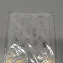 Henmanye Using Quilting Templates Rulers: Quilting Templates for Machine Quilting - Free Motion Quilting Template, Quilting Rulers 3PC