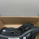 Graco SnugRide Lite Infant Car Seat Base