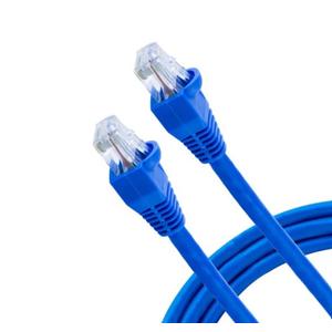 GE
 
Pro
 
3ft.
 
Cat6
 
Ethernet
 
Cable,
 
Blue
