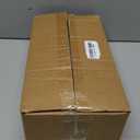 KitchenLeStar Cat & Dog Bowls - Ceramic Elevated Pet Raised Cat Food Bowls, 12 Ounce, Dishwasher Safe