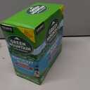 Green Mountain Coffee Roasters Nantucket Blend, Single-Serve Coffee K-Cup Pods, Medium Roast, 32 Count (EXP 10/23/25)