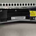 Lexmark MS81x, MX71x, MX81x Return Program Fuser, 110-120V, Type 00, LTR